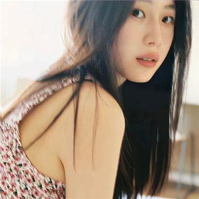 警中青春