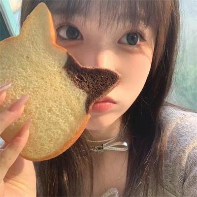 销魂女警