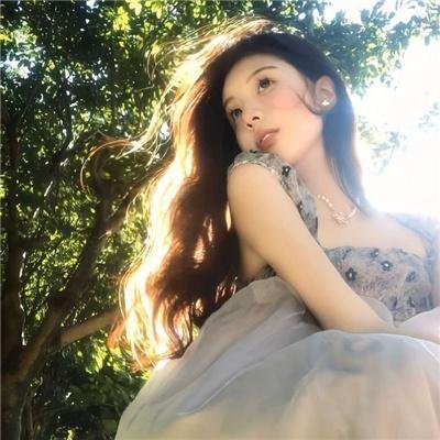 如此婚姻
