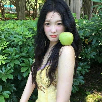 加油吧！乡亲们