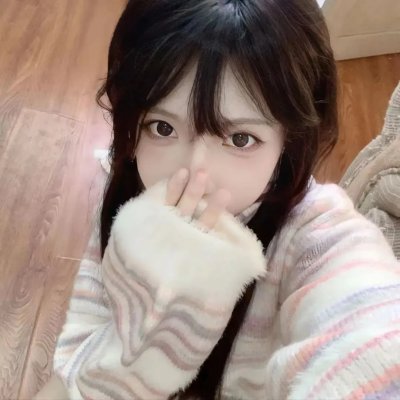 守望相助