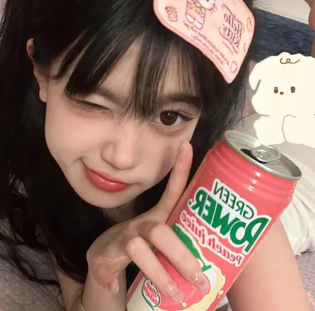 马鞍之友