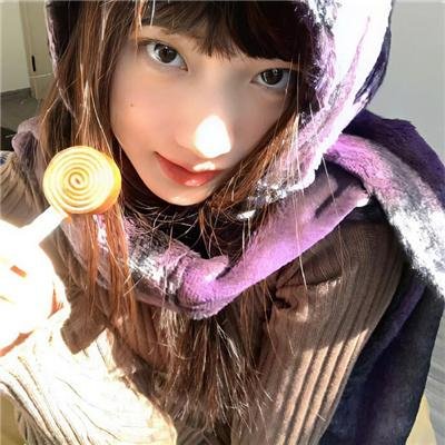 宝贝新官人