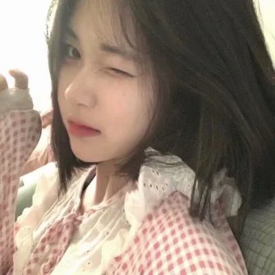 父女情深
