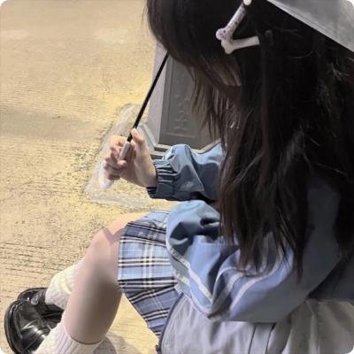 谍网妖姬