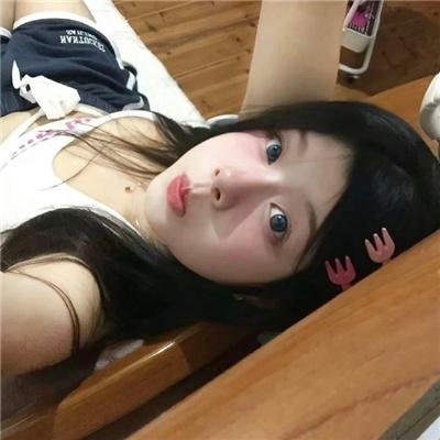 乡村有情