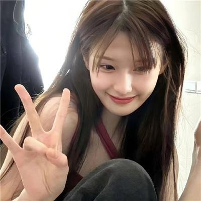 老爸成双
