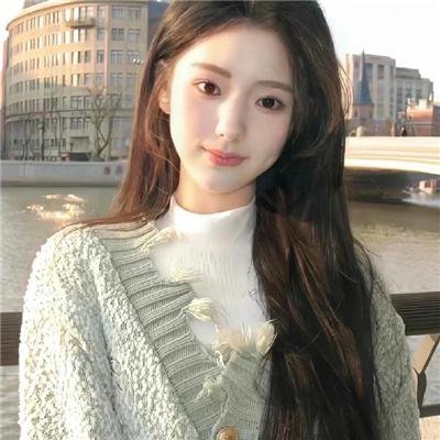 结婚的秘密