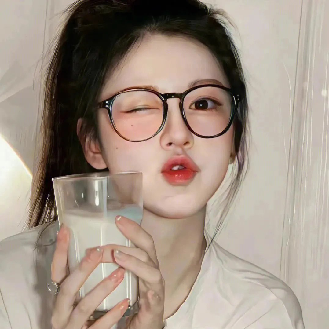繁华梦一场