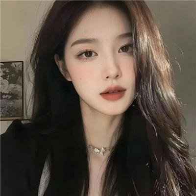妳是我的姐妹