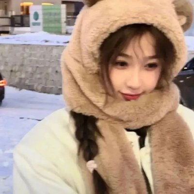 不曾遗忘的暮色