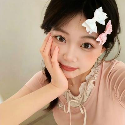 闺间密语