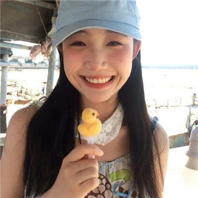 怪侠欧阳德