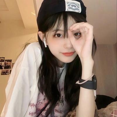 黑夜彩虹粤语