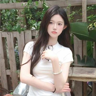 热恋女校
