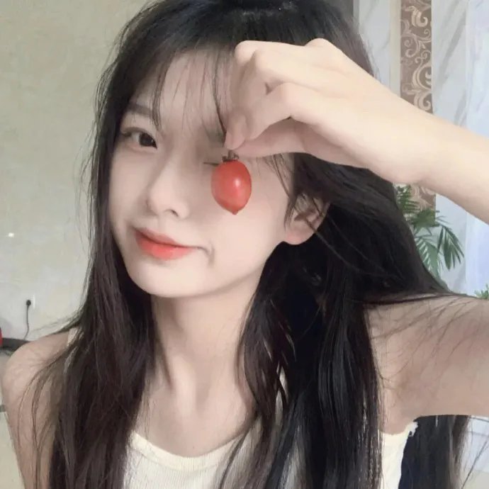 杜拉拉升职记