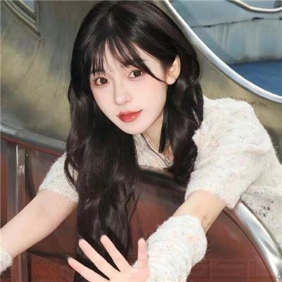 叫我第1名