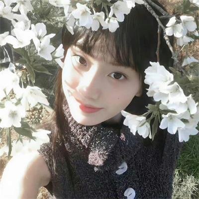 鸡皮疙瘩