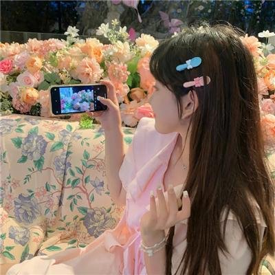 最强仙界朋友圈