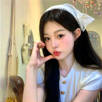 深情密码
