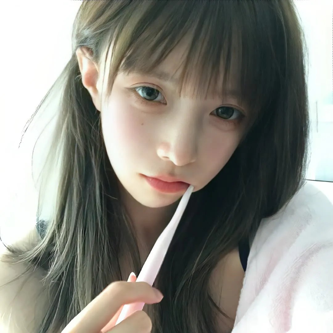 你是我的兄弟