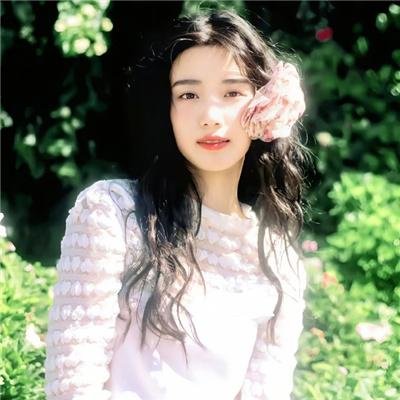 半把剪刀