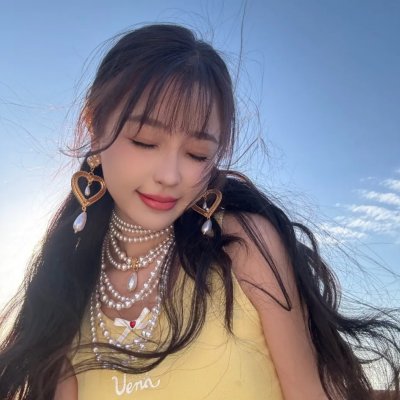我在耀瓷小镇等你