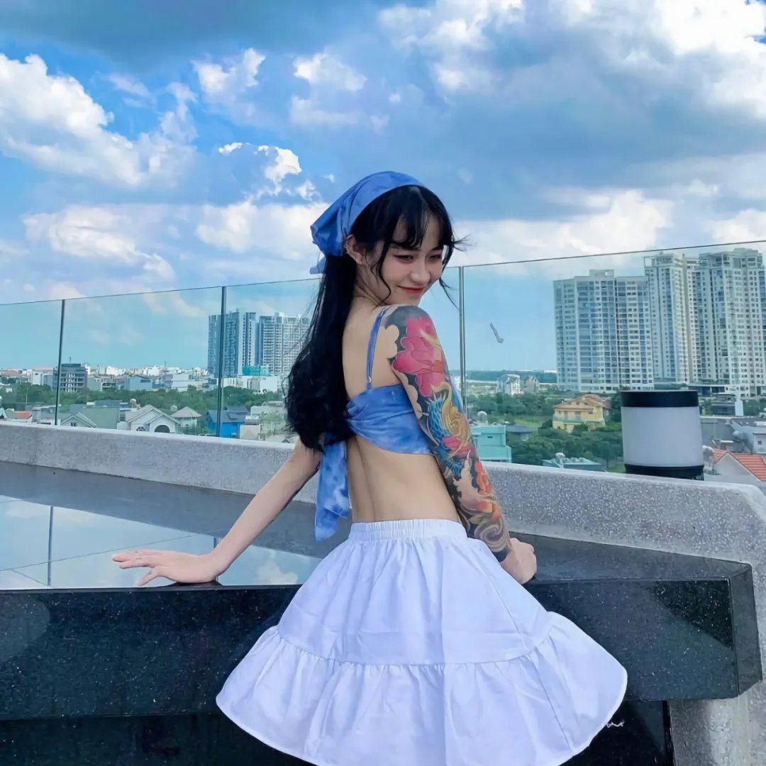 终极记忆