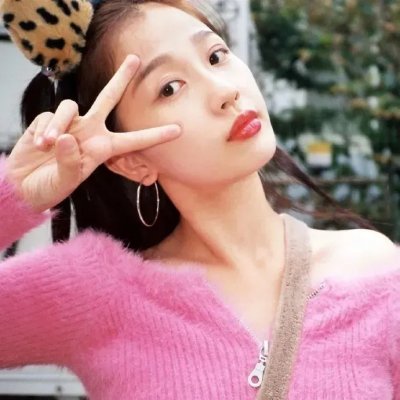 最美的乡村