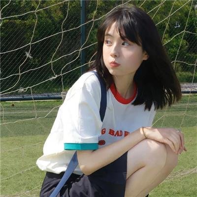 瓜田喜事