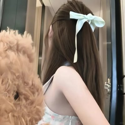 鼠洞里的好朋友