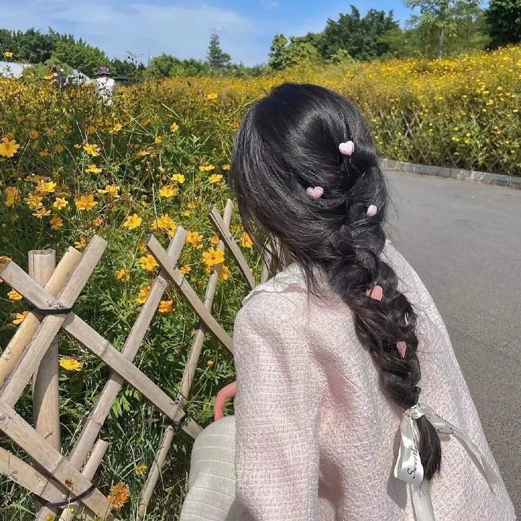 猪太狼的夏天