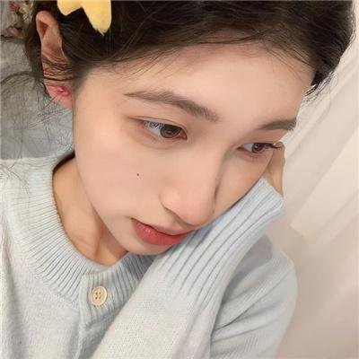 我们俩的婚姻